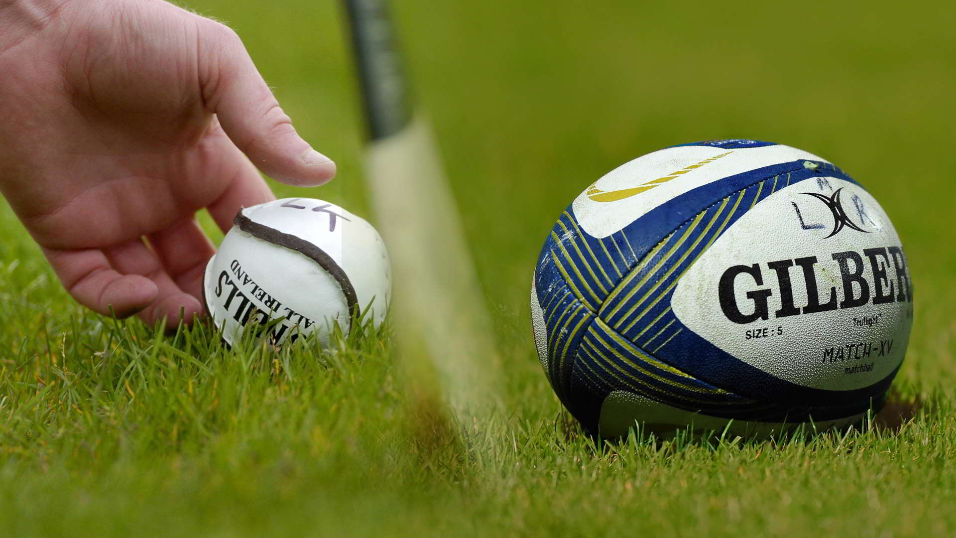 Spóirt agus Sláinte