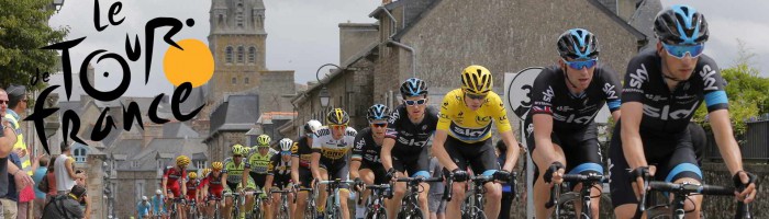 LeTour 2016 Feature Image