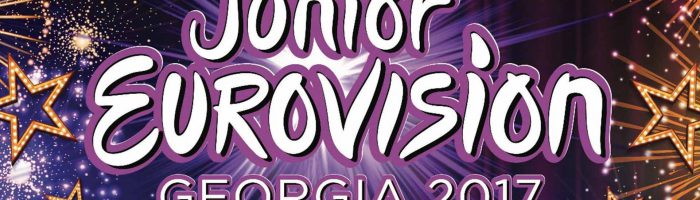Junior Eurovision