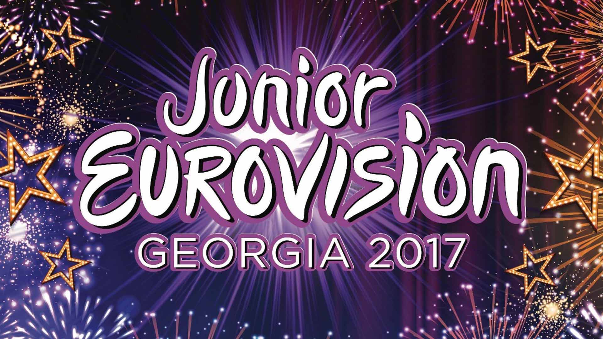 Junior Eurovision Junior Eurovision