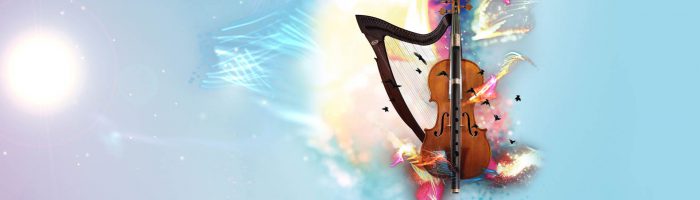 Gradam Ceoil TG4 2017