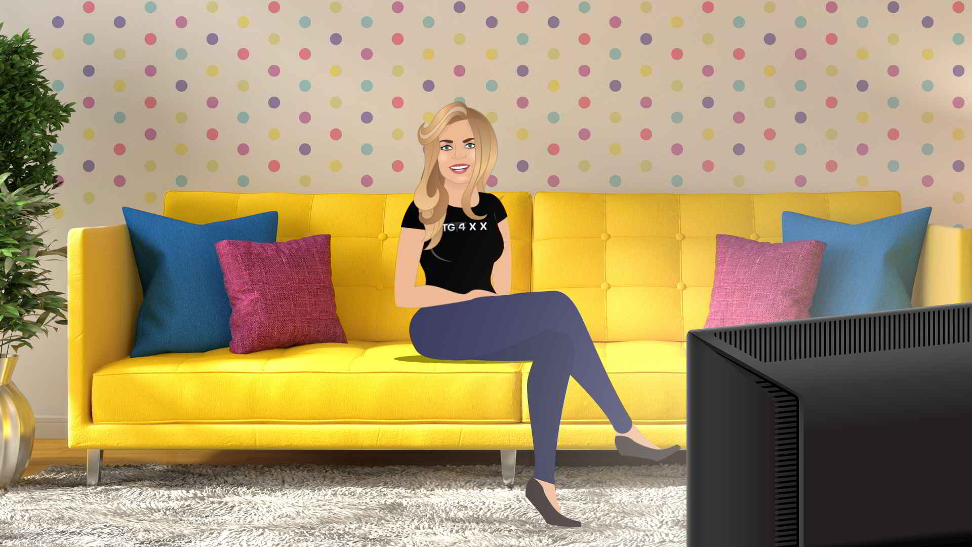 Teicneolaíocht Chumarsáide