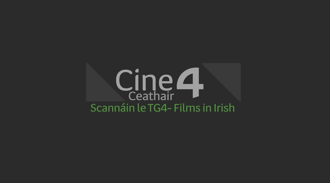 Cine4 Cine4