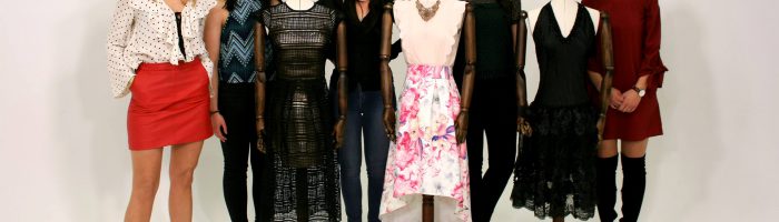 Gléasta chun Féasta