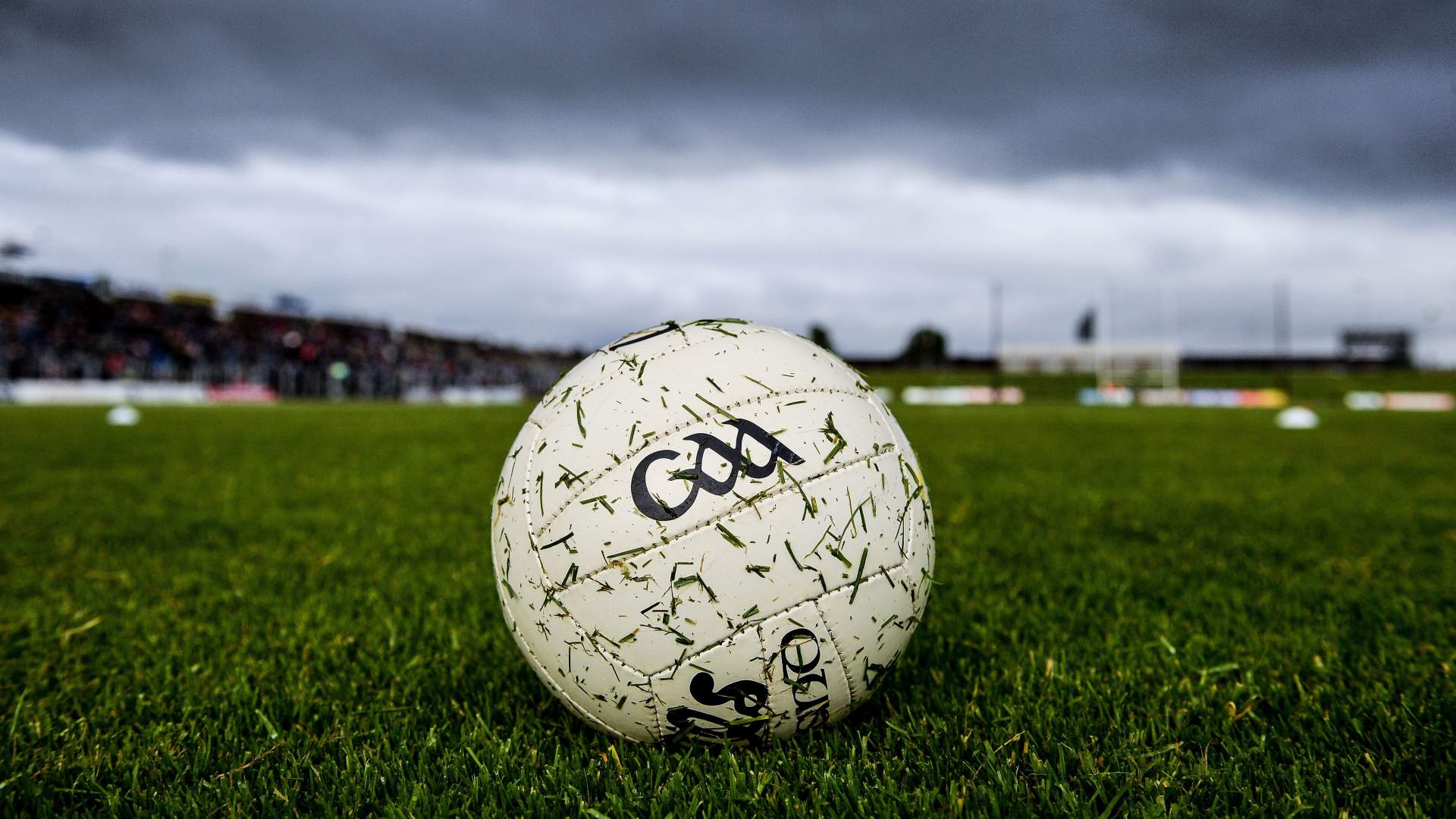 Live GAA On TV Live GAA Streaming Football Hurling Irish TV 