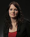 Caroline Ní Dhubhchóin