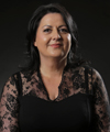 Deirbhile Ní Churraighín