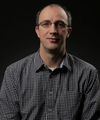 Gavin Hartigan