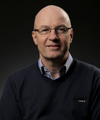 Joe Reddington