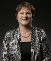 Nóirín Ní Chonghaile