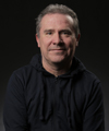 Michael Rafferty
