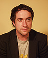 Seán Cathal Ó Coileáin