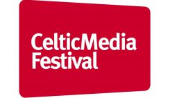 Celtic Media Festival