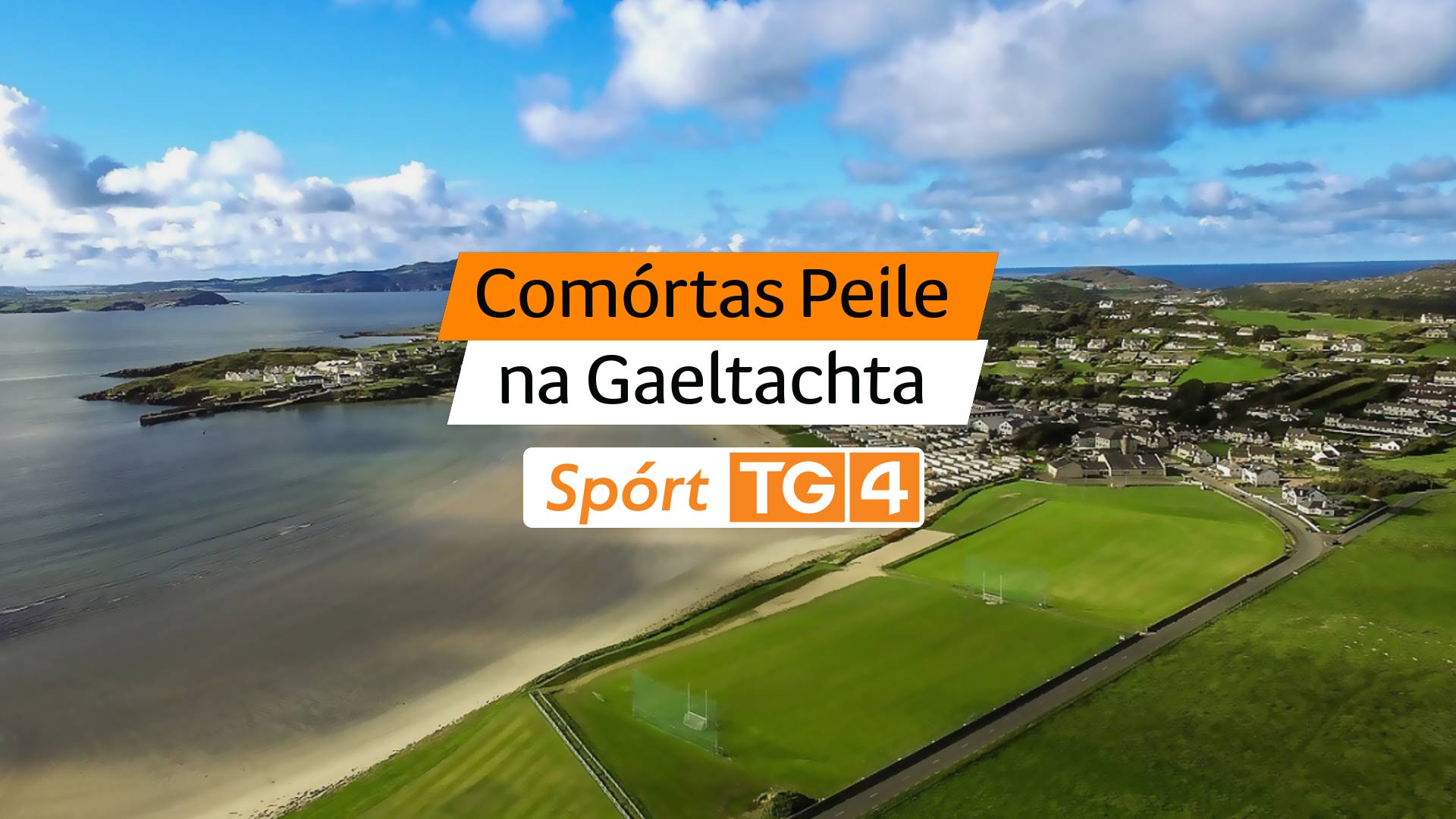 Live GAA Live GAA