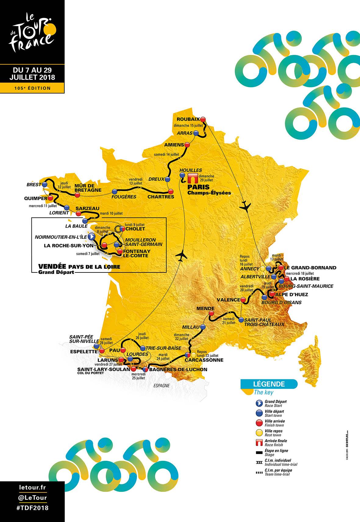 LeTour 2018_q73