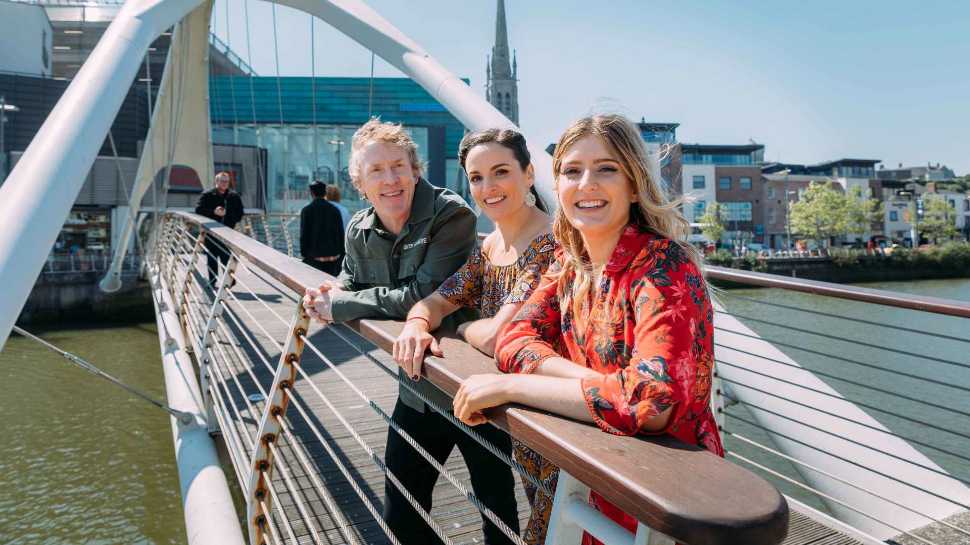 FleadhTV FleadhTV