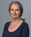 Lís Ní Dhálaigh