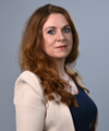 Linda Ní Ghríofa