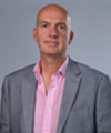 Neil Keaveney