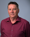 Peadar Ó Flatharta