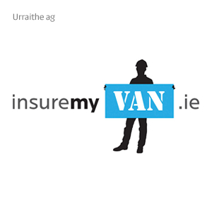 Insure My Van