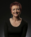 Máire Ní Chonláin