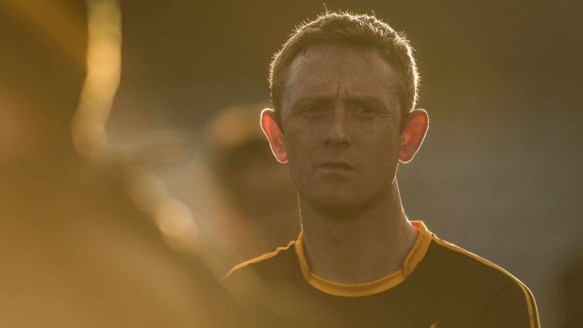 Laochra Gael Laochra Gael