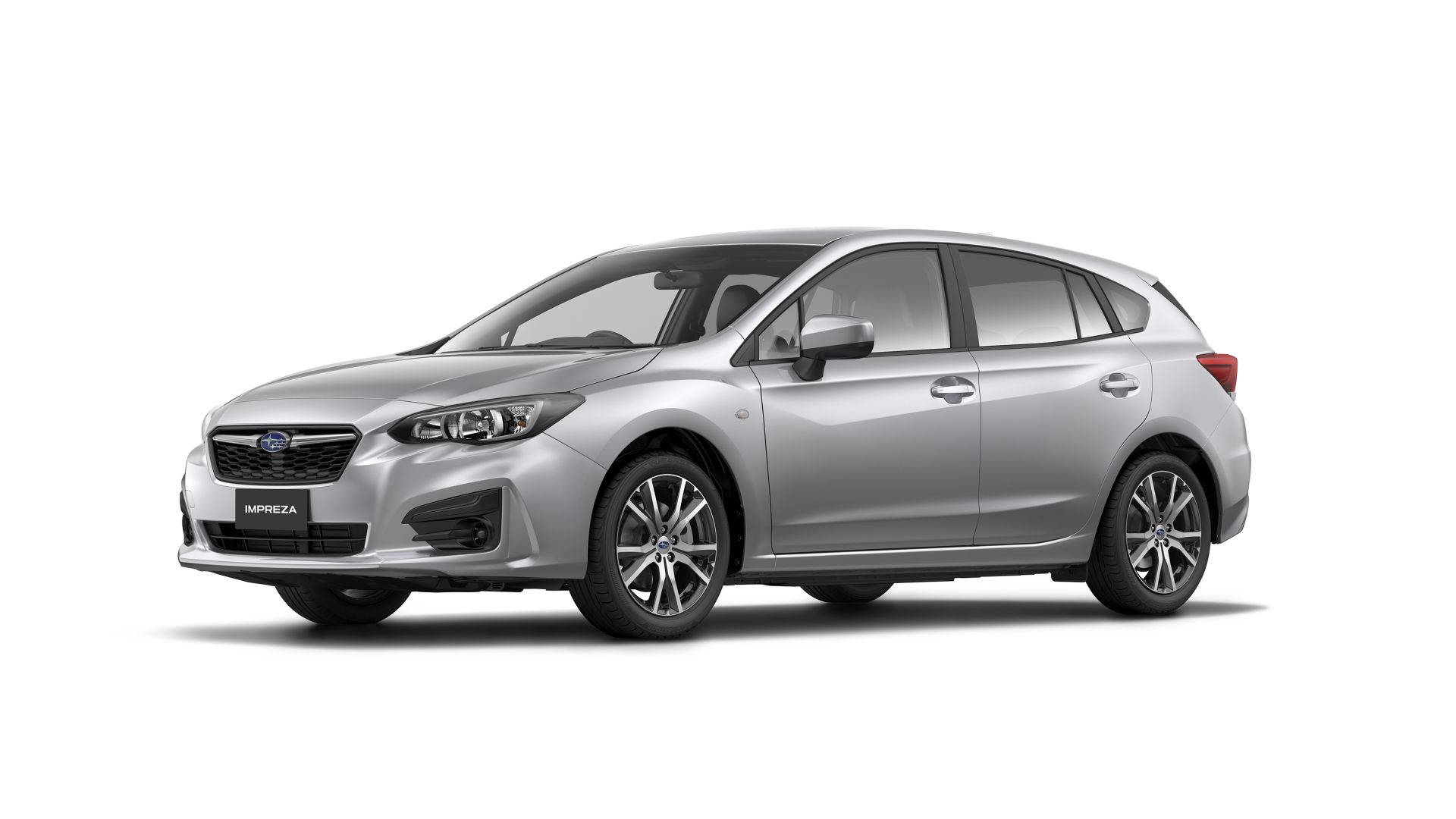 Comórtas Subaru Comórtas Subaru