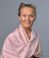 Jill Uí Dhuinn Bhig