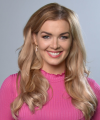 Caitlín Nic Aoidh