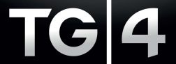 Logo TG4