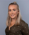 Caitríona Ní Chuláin
