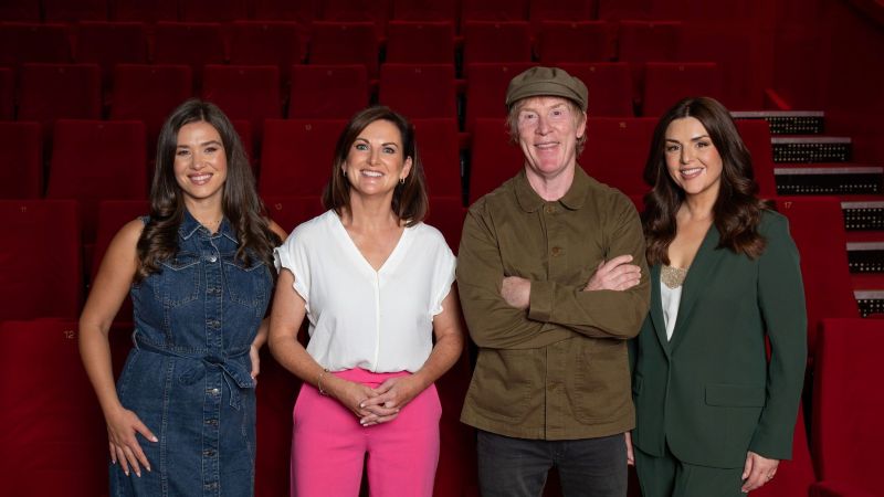 Seoladh an Fhomhair 2025 (003)