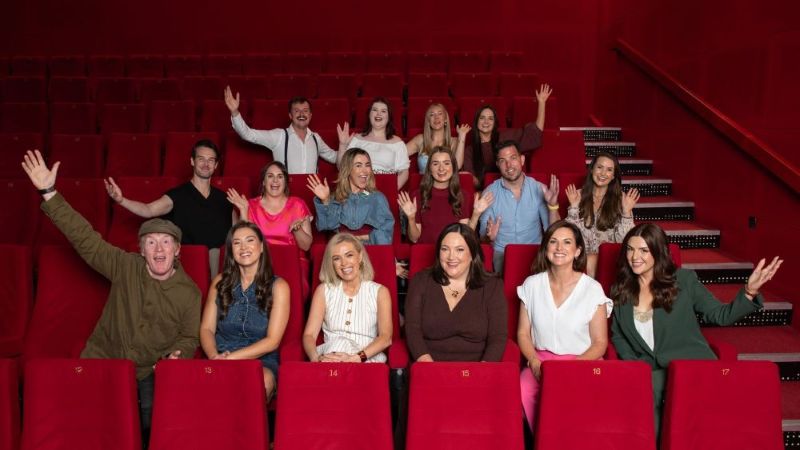 Seoladh an Fhomhair 2025 (006)