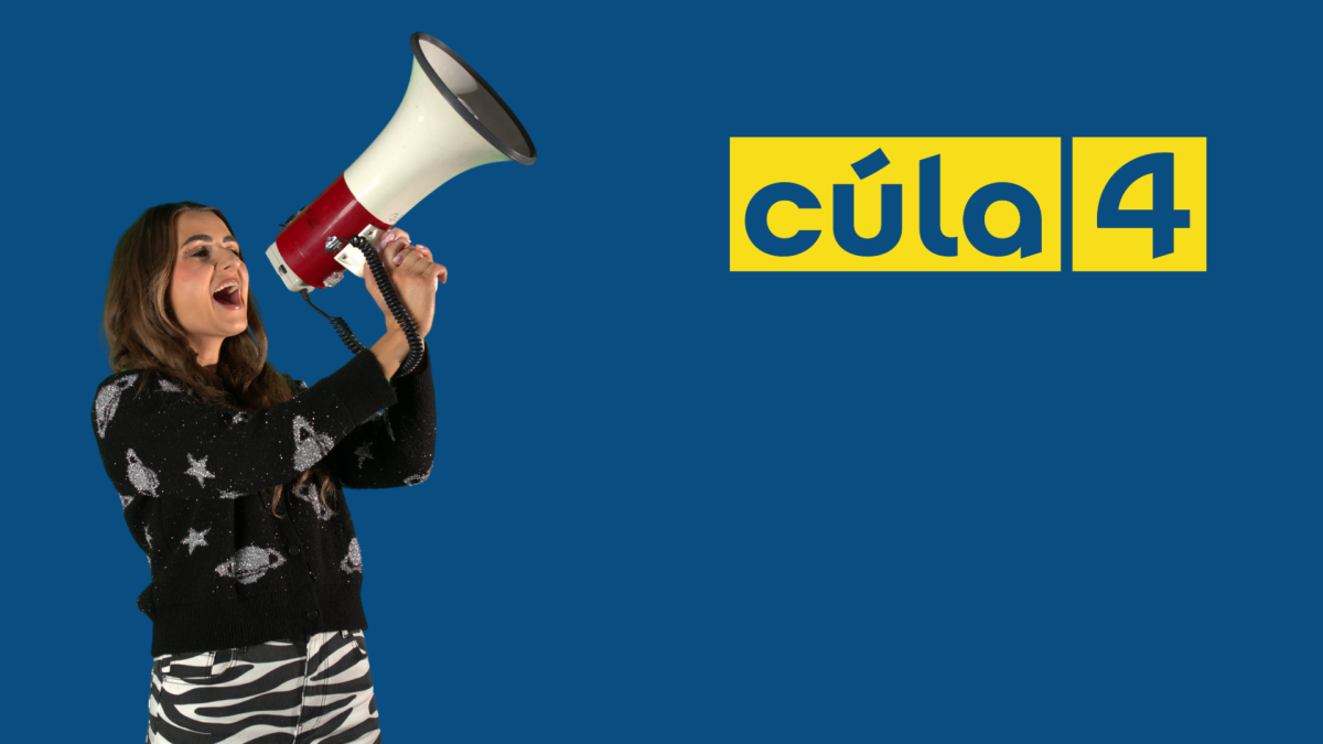 Niamh Ní Chróinín Cúla4