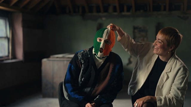 Cartlann Christy Moore 3